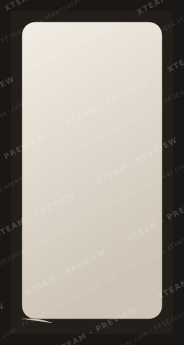 Realme GT Neo6 — Realme GT Neo6 - Front