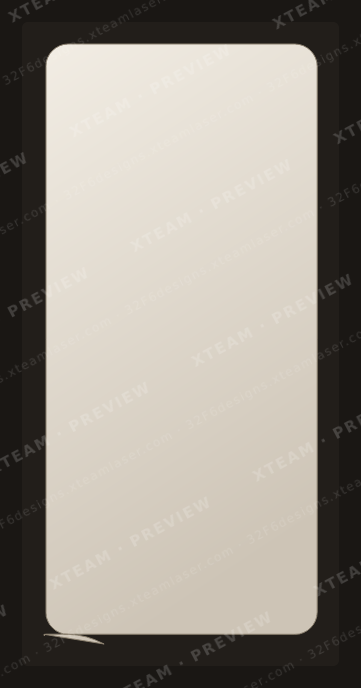 Realme GT Neo6 — Realme GT Neo6 - with cover