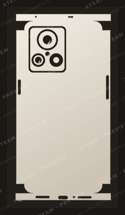 Realme GT2 Explorer Master — Realme GT2 Explorer Master - All