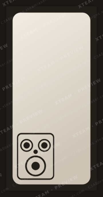 Realme GT2 Explorer Master — Realme GT2 Explorer Master - back
