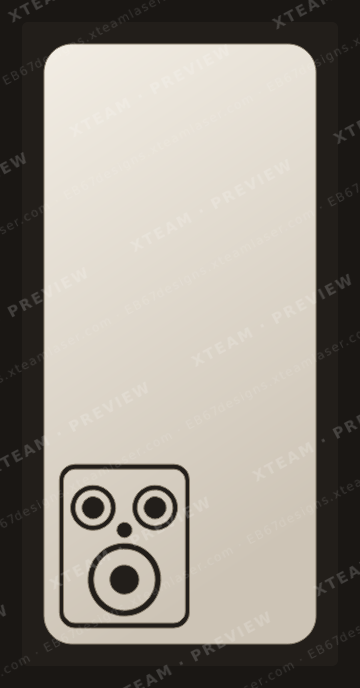 Realme GT2 Explorer Master — Realme GT2 Explorer Master - back (2)