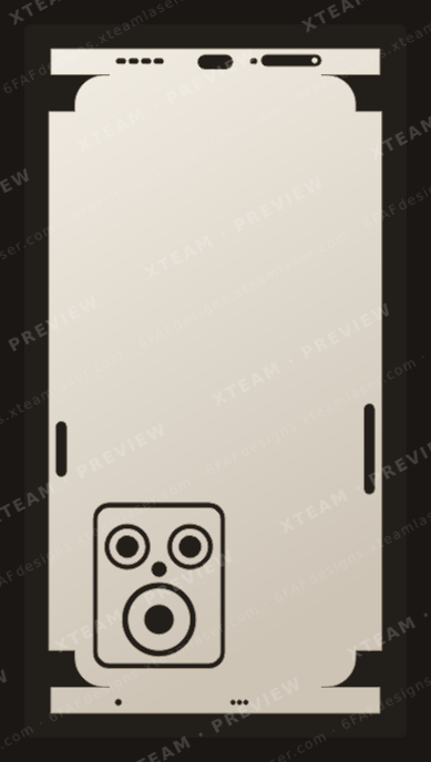 Realme GT2 Explorer Master — Realme GT2 Explorer Master - Skin