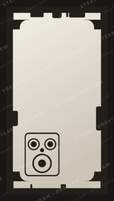 Realme GT2 Explorer Master — Realme GT2 Explorer Master - Skin Easy