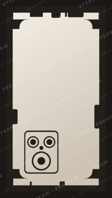 Realme GT2 Explorer Master — Realme GT2 Explorer Master - Skin Easy (2)