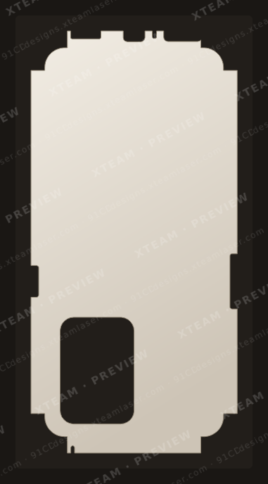 Realme GT2 PRO — Realme GT2 PRO - 360 (2)