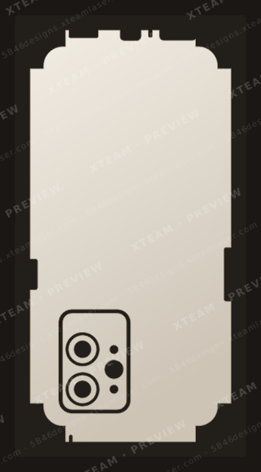 Realme GT2 PRO — Realme GT2 PRO - 360 Full (2)
