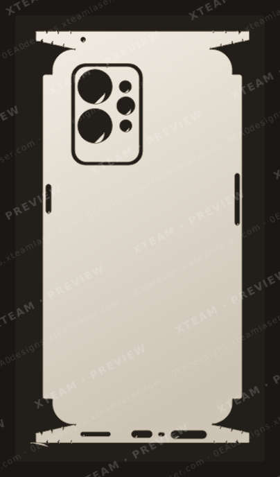 Realme GT2 PRO — Realme GT2 Pro - All