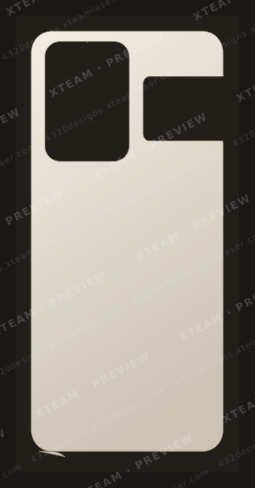 Realme GT2 PRO — Realme GT2 Pro - Back