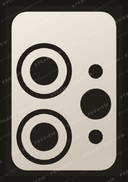 Realme GT2 PRO — Realme GT2 PRO - Camera (2)