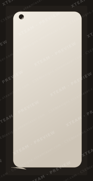 Realme GT2 PRO — Realme GT2 Pro - MATTE