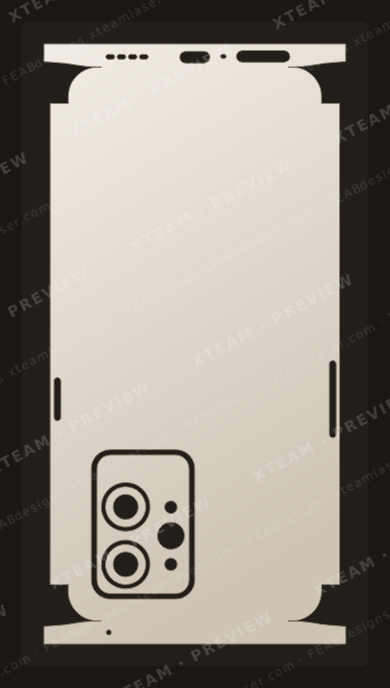 Realme GT2 PRO — Realme GT2 PRO - Skin