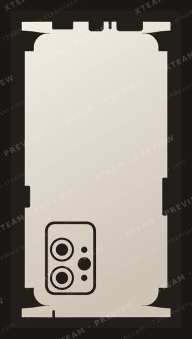 Realme GT2 PRO — Realme GT2 PRO - Skin Easy
