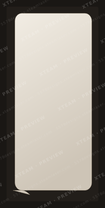 Realme GT2 PRO — Realme GT2 Pro - UV