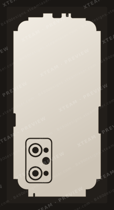 Realme GT2 — Realme GT2 - 360 Full