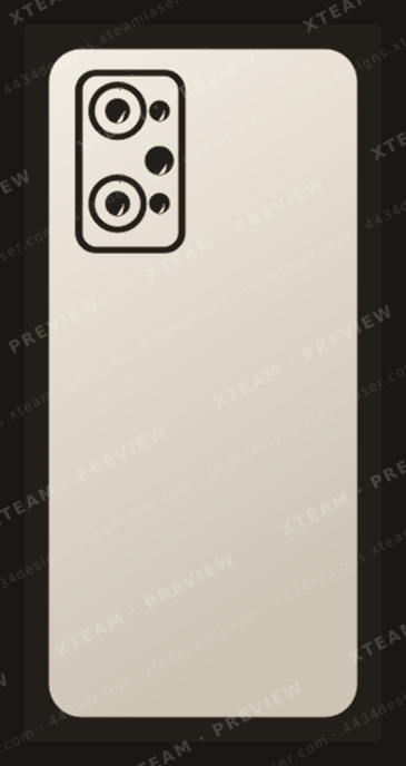 Realme GT2 — Realme GT2 - Back 1 (2)