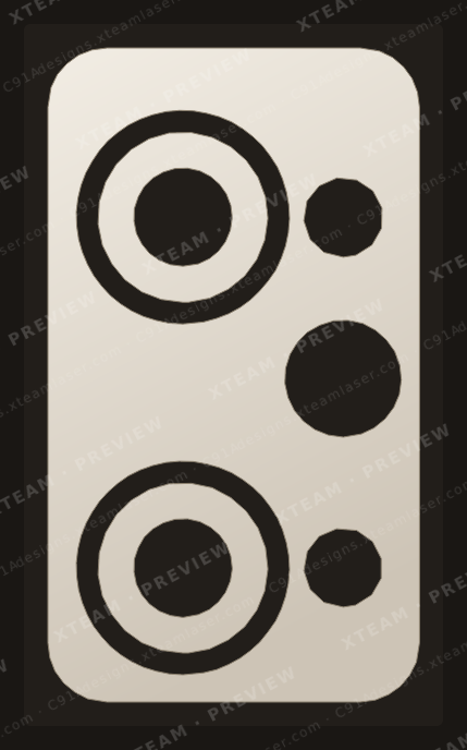 Realme GT2 — Realme GT2 - Camera (2)