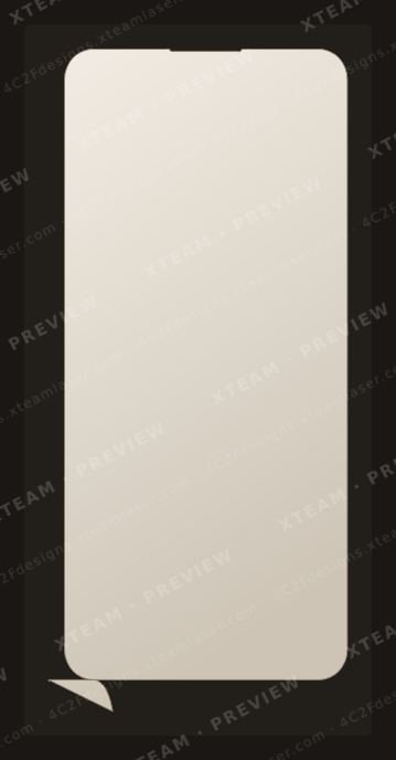 Realme GT2 — Realme GT2 - Front 1
