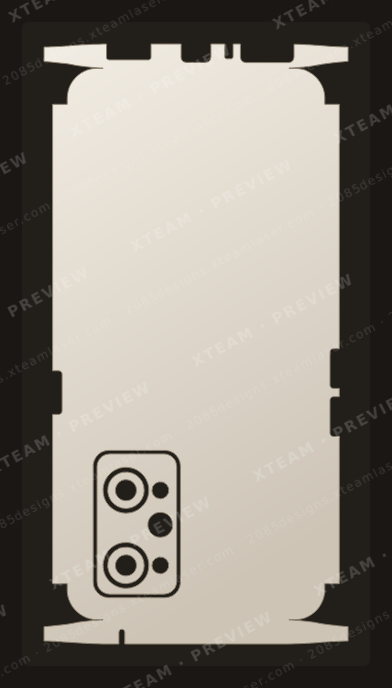 Realme GT2 — Realme GT2 - Skin Easy