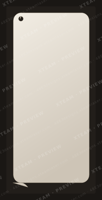 Realme GT2 — Realme GT2 - with cover