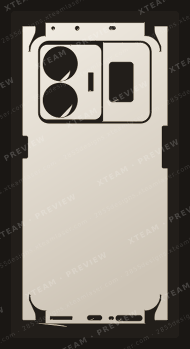 Realme GT3 — Realme GT3 - All