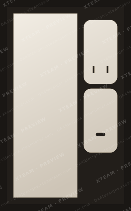 Realme GT3 — Realme GT3 - CHARGER (2)
