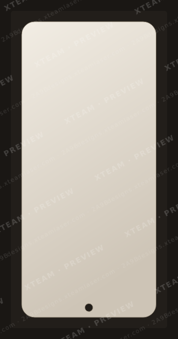 Realme GT3 — Realme GT3 - Front Full