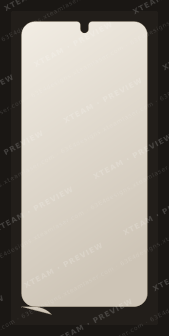 Realme GT3 — Realme GT3 - MATTE