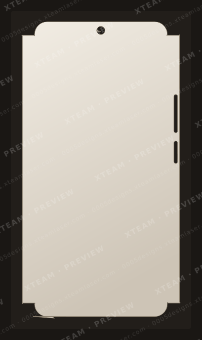 Realme GT5 240W — Realme GT5 240W - Front Half