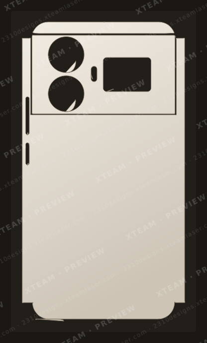 Realme GT5 240W — Realme GT5 240W - Half