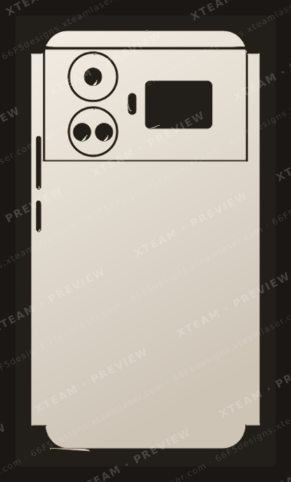 Realme GT5 240W — Realme GT5 240W - Half 1