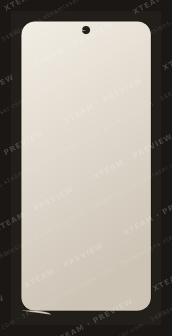 Realme GT5 240W — Realme GT5 240W - with cover 1