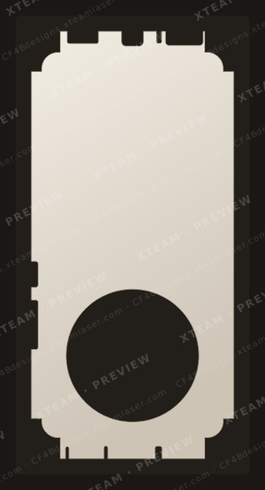 Realme GT5 Pro — Realme GT5 Pro - 360 Easy