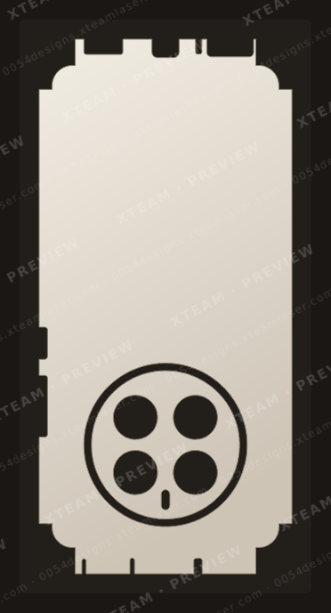 Realme GT5 Pro — Realme GT5 Pro - 360 Full