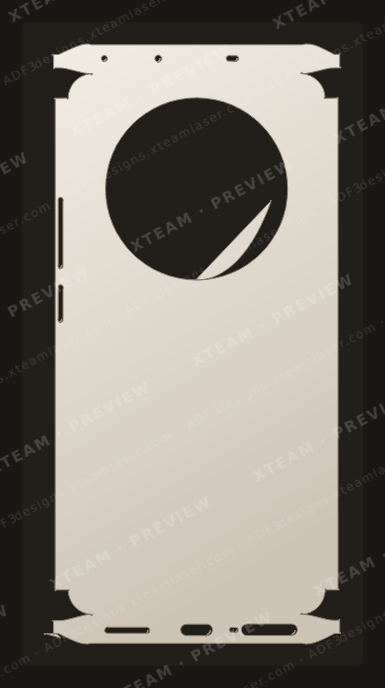 Realme GT5 Pro — Realme GT5 Pro - All