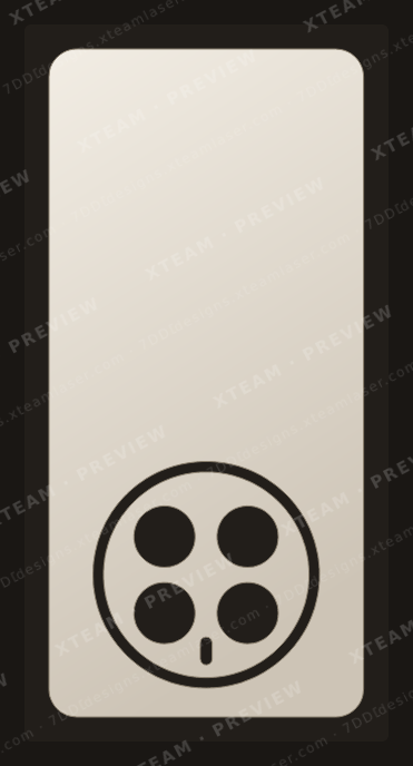 Realme GT5 Pro — Realme GT5 Pro - Back