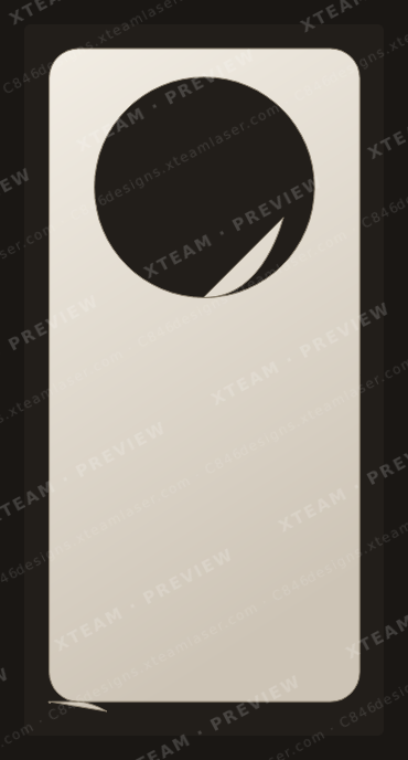 Realme GT5 Pro — Realme GT5 Pro - Back