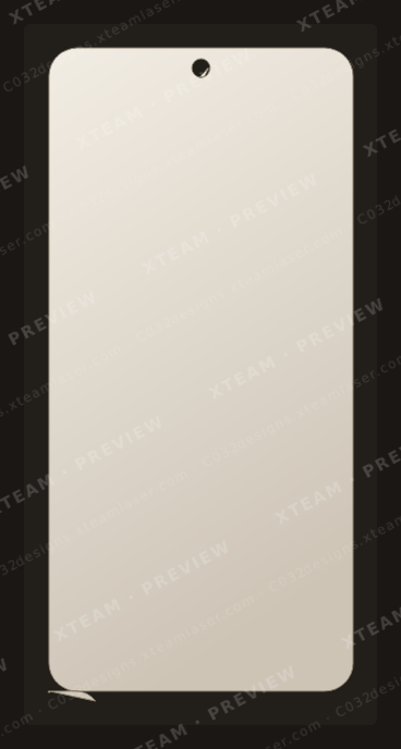 Realme GT5 Pro — Realme GT5 Pro - Front 1