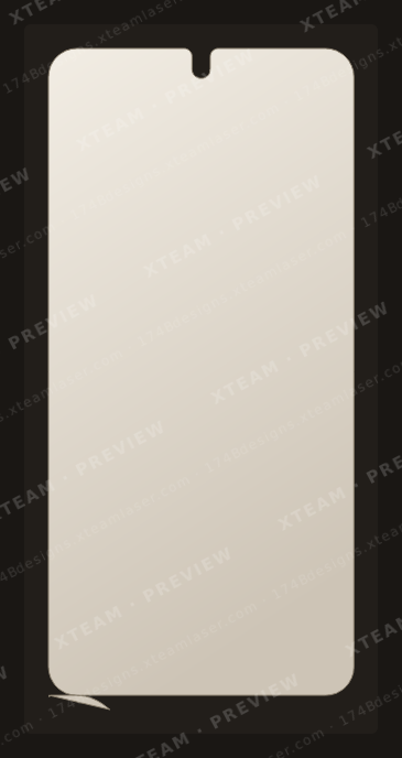 Realme GT5 Pro — Realme GT5 Pro - Front 2