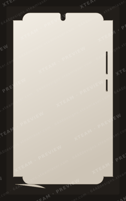 Realme GT5 Pro — Realme GT5 Pro - Front Half (2)