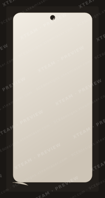 Realme GT5 Pro — Realme GT5 Pro - with cover 1