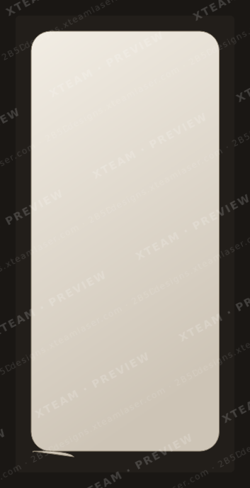 Realme GT5 — Realme GT5 - UV