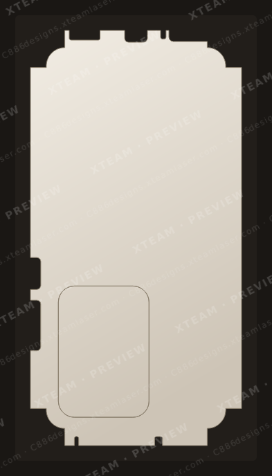 Realme GT6 (China) — Realme GT6 (China) - 360 Easy (2)
