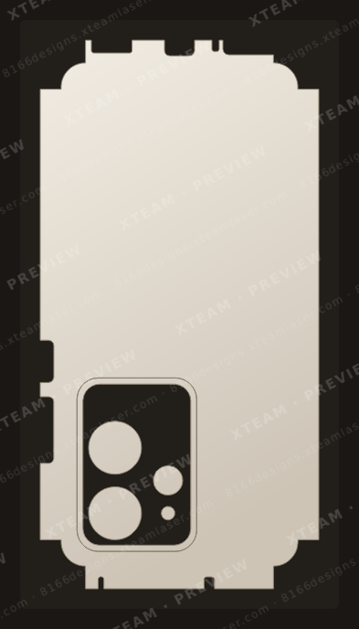 Realme GT6 (China) — Realme GT6 (China) - 360 Full
