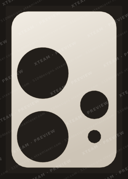 Realme GT6 (China) — Realme GT6 (China) - Camera (2)