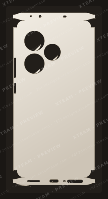 Realme GT6 — Realme GT6 - All