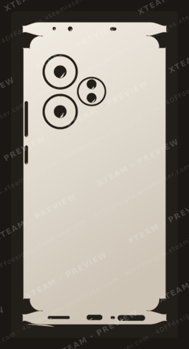 Realme GT6 — Realme GT6 - All 1