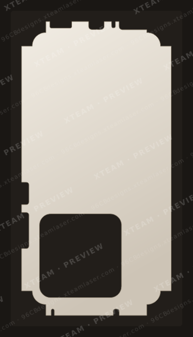 Realme GT7 Pro (china) — Realme GT7 Pro (china) - 360 Easy