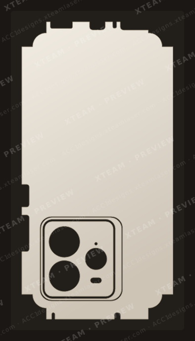Realme GT7 Pro (china) — Realme GT7 Pro (china) - 360 Full (2)