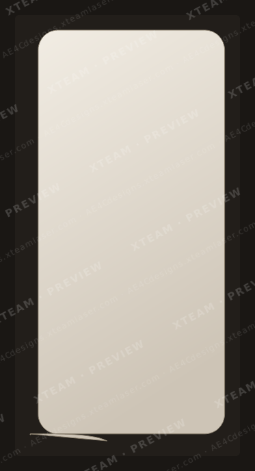 Realme GT7 Pro Racing Edition — Realme GT7 Pro Racing Edition - Front