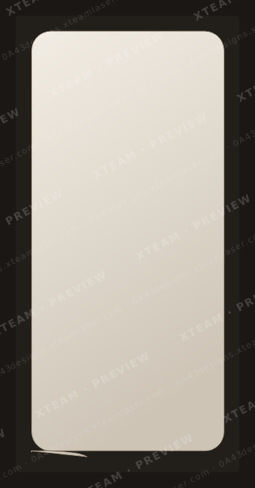 Realme GT7 Pro Racing Edition — Realme GT7 Pro Racing Edition - with cover